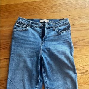 7 for all mankind (Edie) Jeans